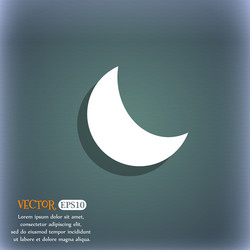 Similar image 11596807