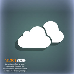 Similar image 11598109