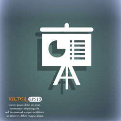 Similar image 11598152