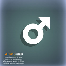 Similar image 11602659