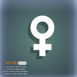 Similar image 11603121