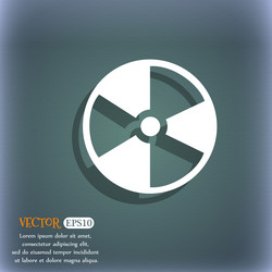 Similar image 11603170