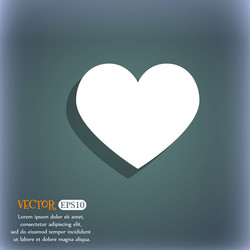 Similar image 11605401