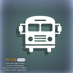 Similar image 11605826