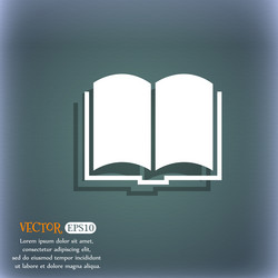 Similar image 11606153