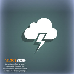 Similar image 11607267