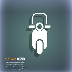 Similar image 11607976