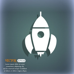 Similar image 11608929