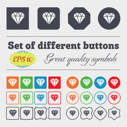 Similar image 11609800