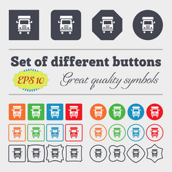 Similar image 11679419