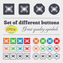 Similar image 11694002