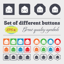 Similar image 11775334