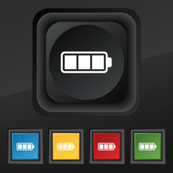 Similar image 11775614