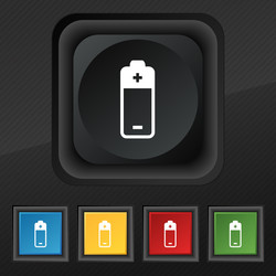 Similar image 11775873