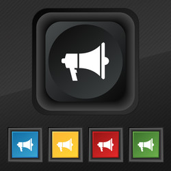 Similar image 11775993