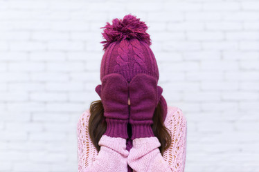 Similar image 11513830