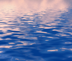 Similar image 11511700