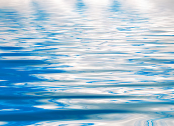 Similar image 11511703