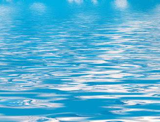 Similar image 11511704