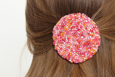 Similar image 11509594