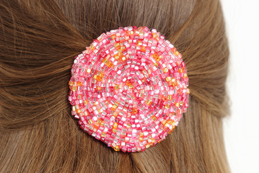 Similar image 11509595