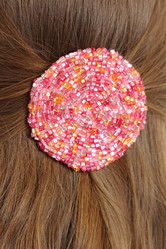 Similar image 11509596