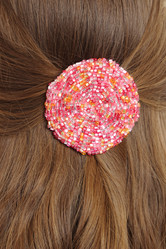 Similar image 11509610