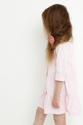 Similar image 11509400