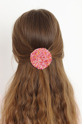 Similar image 11509440