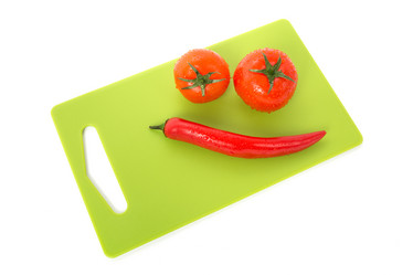 Similar image 11754753