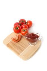 Similar image 11754755