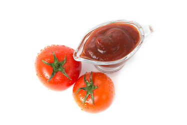 Similar image 11754771