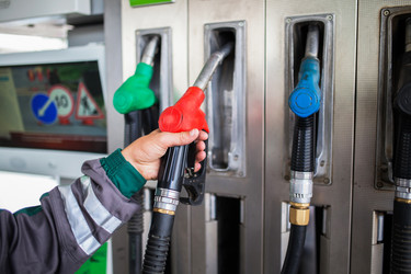 Similar image 11754757