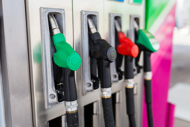 Similar image 11754758