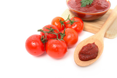 Similar image 11754759