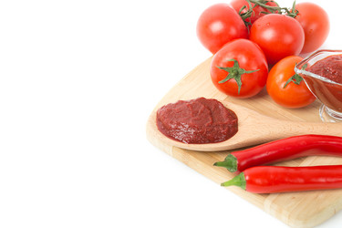 Similar image 11754760