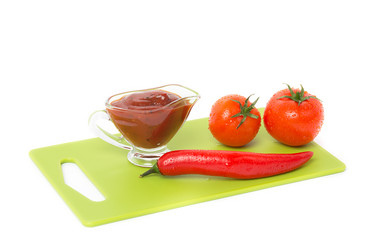 Similar image 11754761