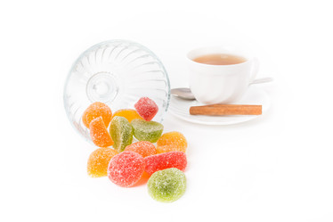 Similar image 11754763