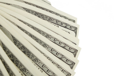 Similar image 11509562