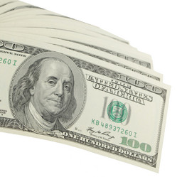 Similar image 11509578