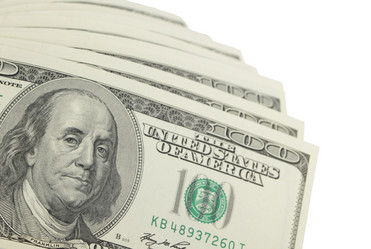 Similar image 11509579