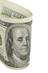 Similar image 11509581