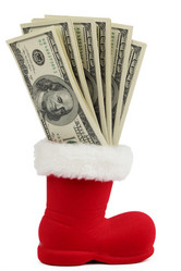 Similar image 11509597