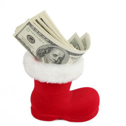 Similar image 11509598