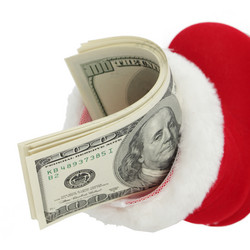 Similar image 11509599