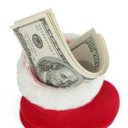 Similar image 11509600