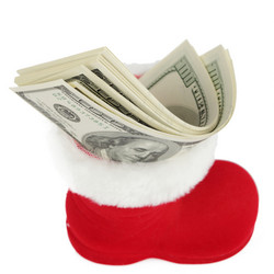 Similar image 11509601