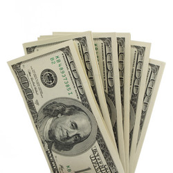 Similar image 11509612