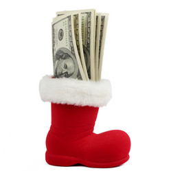 Similar image 11509613