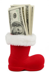 Similar image 11509614